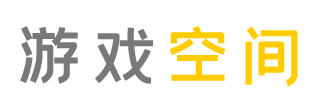 洞察焦點